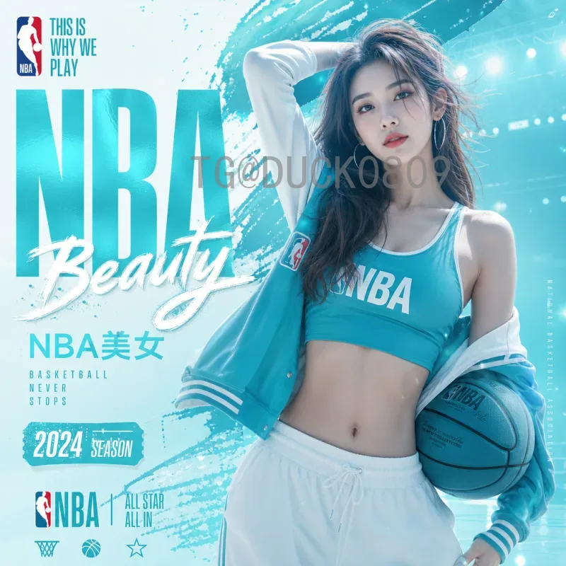 完整解析：2026年美加墨世界杯分组规则及抽签流程详解