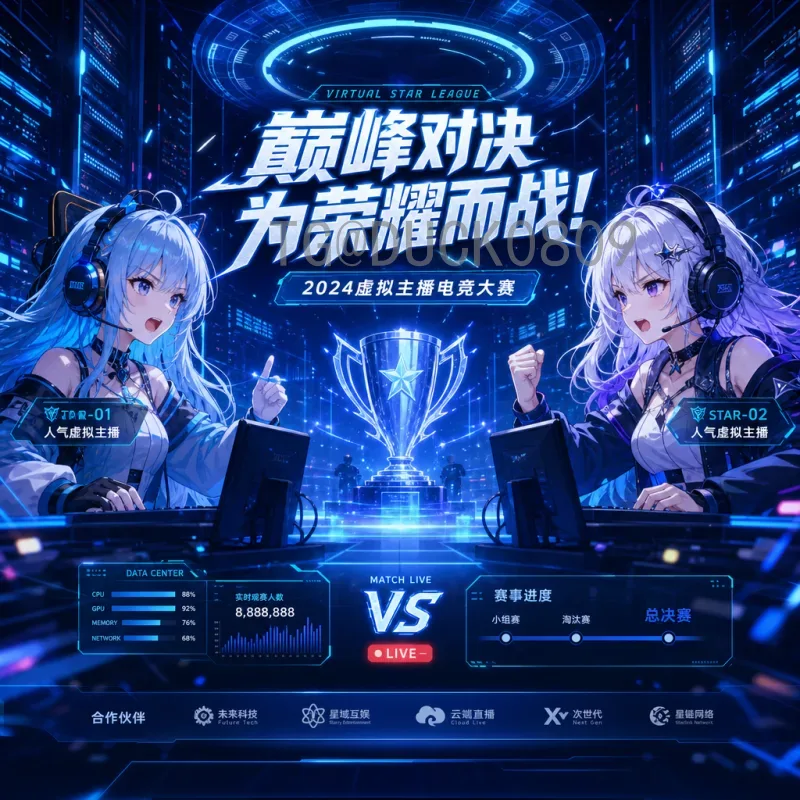 国际足联世界杯球队网站：球迷与豪门的数字桥梁